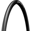 Michelin Dynamic Sport Road Bike Tyre