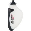 XLab Aero TT V2 Cage and Bottle