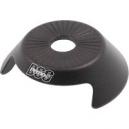 Primo DSG BMX Hub Guard