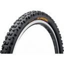 Continental Der Baron MTB Tyre