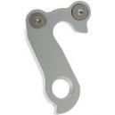 Ghost GRH13 Hanger