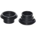Nukeproof Generator 20mm End Caps