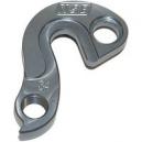 North Shore Billet Derailleur Hanger Cove 1 bolt