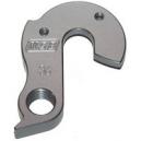 North Shore Billet Derailleur Hanger Cannondale Road