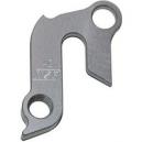 North Shore Billet Derailleur Hanger Titus