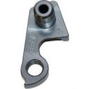 North Shore Billet Derailleur Hanger Trek Top Fuel