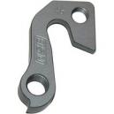 North Shore Billet Derailleur Hanger GT