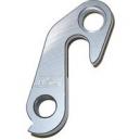 North Shore Billet Derailleur Hanger KHS Banshee