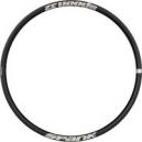 Spank Spoon 32 MTB Rim