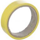 WTB TCS Tubeless Rim Tape 11m Roll