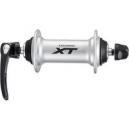 Shimano XT Front Hub T780