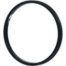 Primo VS 7005 BMX Rim
