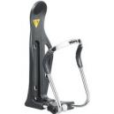 Topeak Modula Adjustable Bottle Cage 2