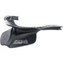 Leatt DBX Ride 3 Front Brace Pack 2013