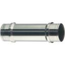 Nukeproof Generator 20mm Sub Axle