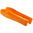 SKS Tyre Levers