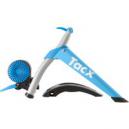 Tacx Booster Ultra High Power T2500 Trainer