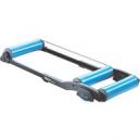 Tacx Galaxia T1100 Roller Trainer