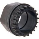 Shimano BB Tool