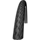 Schwalbe Marathon Touring Road Tyre GreenGuard