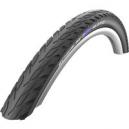 Schwalbe Silento Touring Tyre