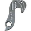 North Shore Billet Derailleur Hanger Yeti 2 Bolt