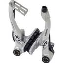 Shimano XT T780 VBrake