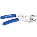 Park Tool Cable Stretcher BT2