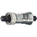 Shimano UN55 Square Taper Bottom Bracket
