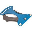 Park Tool Spoke Tension Meter TM1
