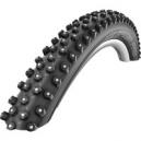Schwalbe Ice Spiker Pro Evolution Winter MTB Tyre