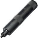 Park Tool Threadless Nut Setter TNS1