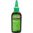 Weldtite TF2 Extreme Wet Lube