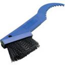 Park Tool Gear Clean Brush GSC1