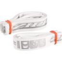 Zipp Rim Tape 2019
