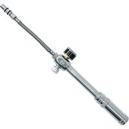 SKS MSP Suspension Pump