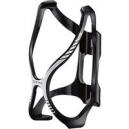 Lezyne Flow HP Bottle Cage