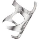 Lezyne CNC Alloy Bottle Cage