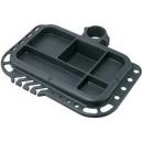 Topeak Workshop Prep Stand Tool Tray