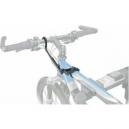Topeak Workshop Prep Stand Handlebar Stabiliser