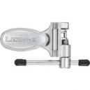 Lezyne Chain Drive Tool