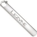 Lezyne CNC Rod