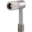 Topeak PressureRite Connector