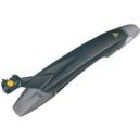 Topeak RX Rear Defender Mudguard