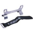 Lezyne Alloy Bracket Mount