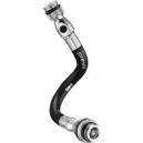 Lezyne ABS Speed Flex Hose Presta