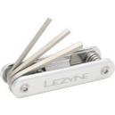 Lezyne Allen Block Tool