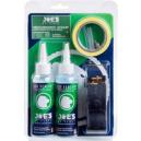 Joes No Flats Eco Tubeless System All Mountain