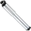 Lezyne Tech Drive HP Mini Pump