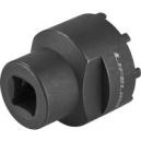 XTools BB Tool 8 Prong